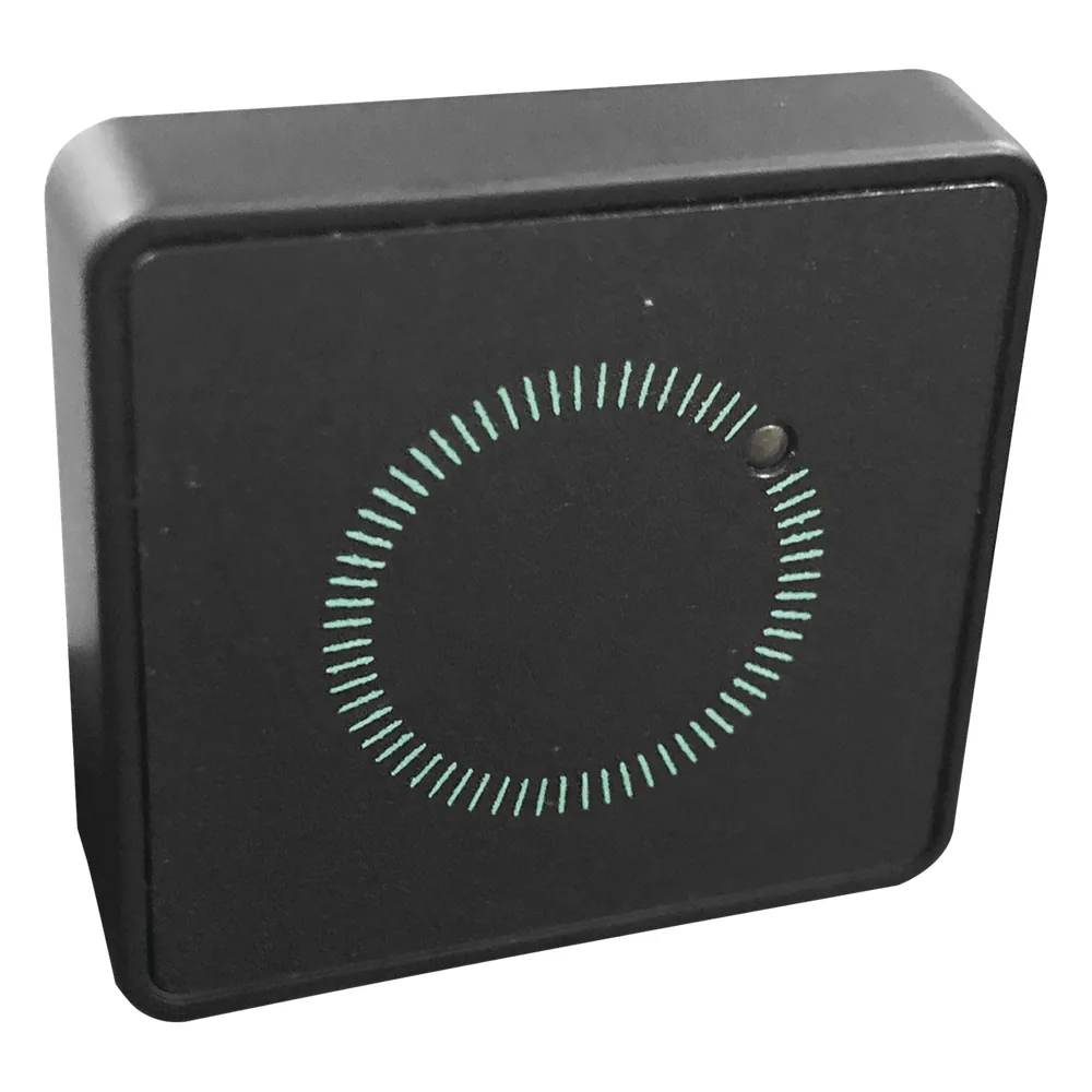 Modulo para convertir un lector MIFARE a lector de Tarjetas Mobiles de SUPREMA