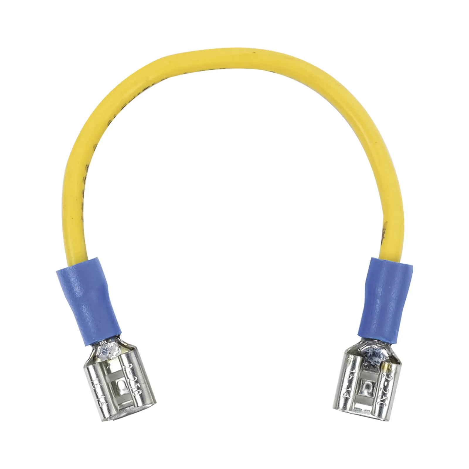 Cable P / baterías d / respaldo / Motores de garage / ACCESSFORCE y FS1000APPRT.