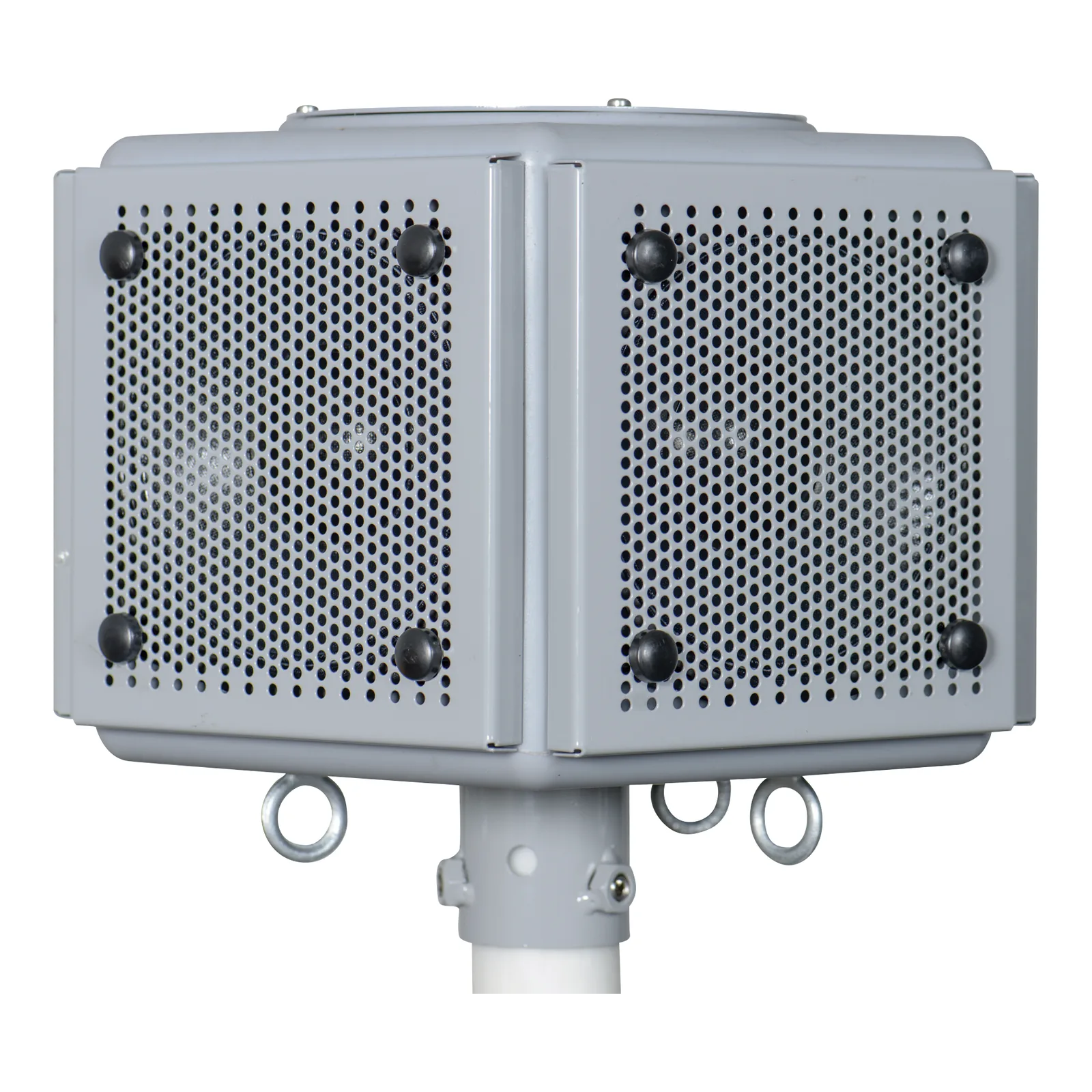 Altavoz Omnidireccional | 500W