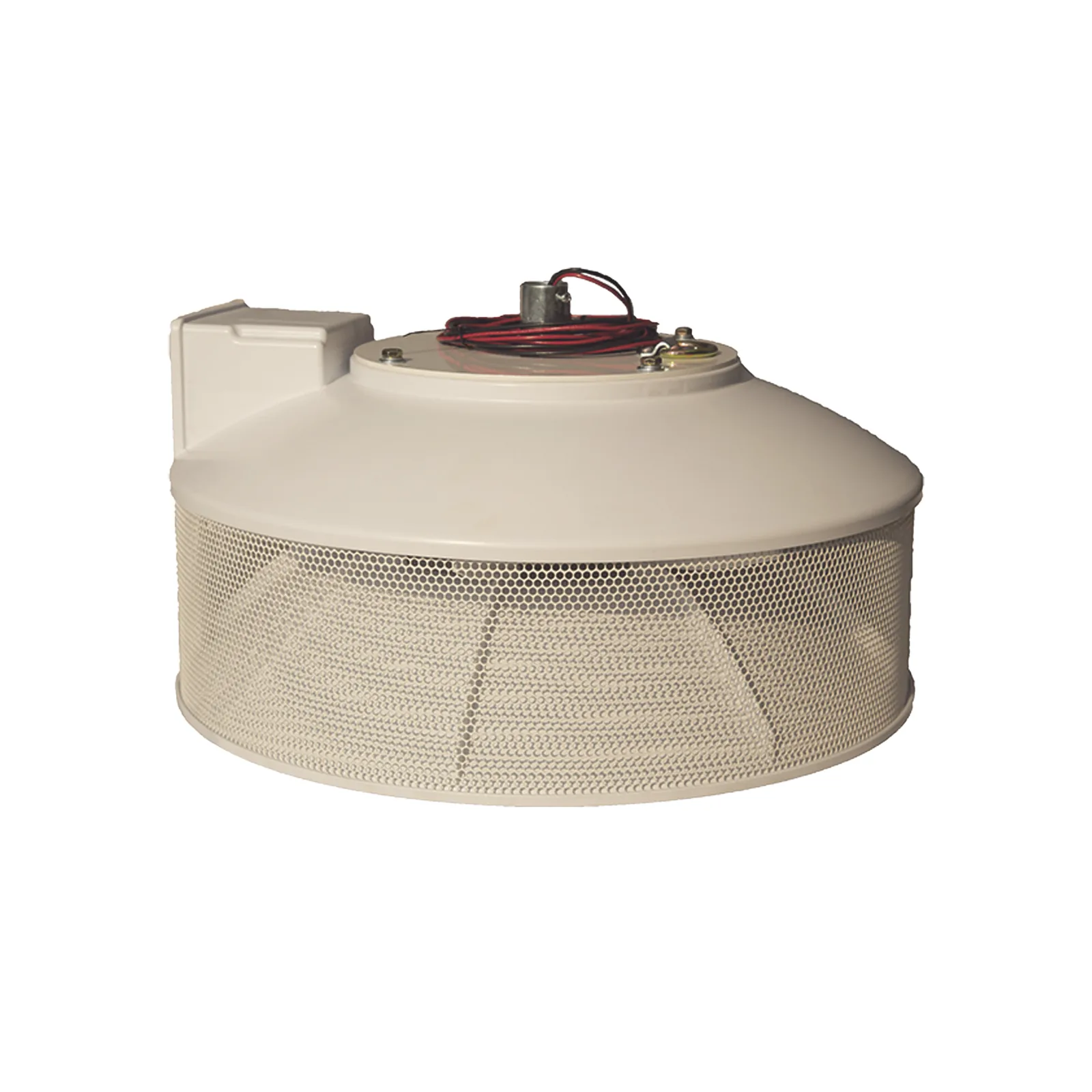 Altavoz Industrial Para Interior y Exterior | 50w / 100w / 200w