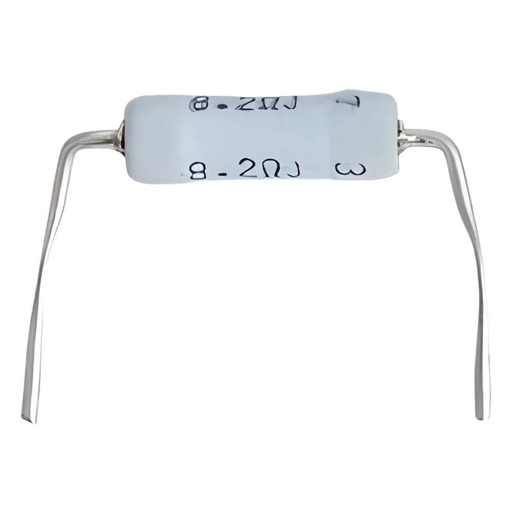 Capacitor ERX-2SJB.