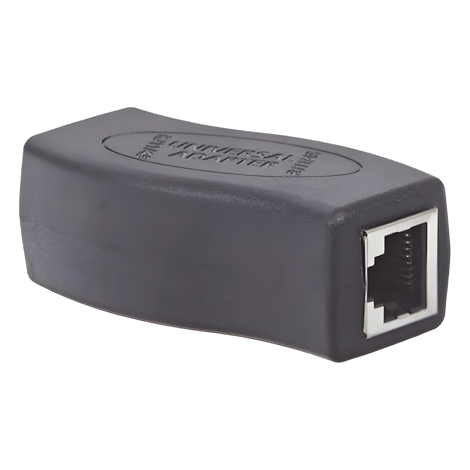 Adaptador Modular RJ45/11, Para LinkIQ