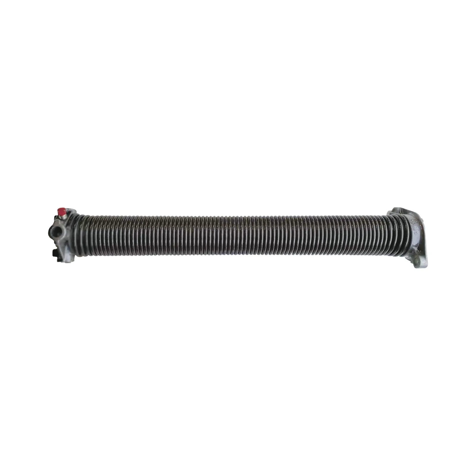 Resortes para de puertas de garage de 18x7pies / Izquierdo y Derecho.
