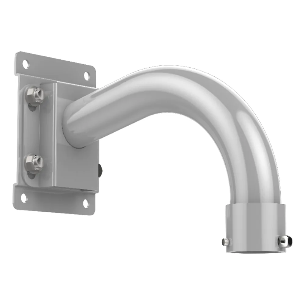 Montaje de Pared Anticorrosivo para PTZ