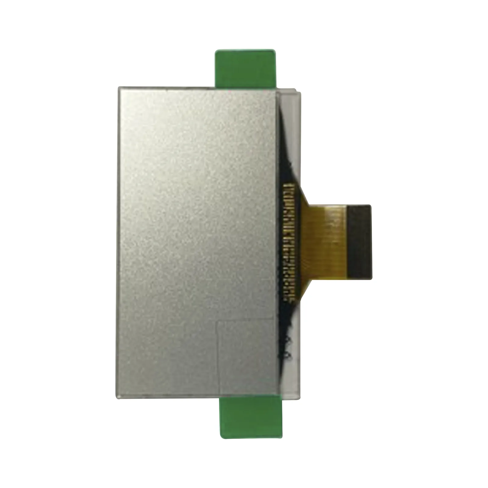 Display para radio IC-M85