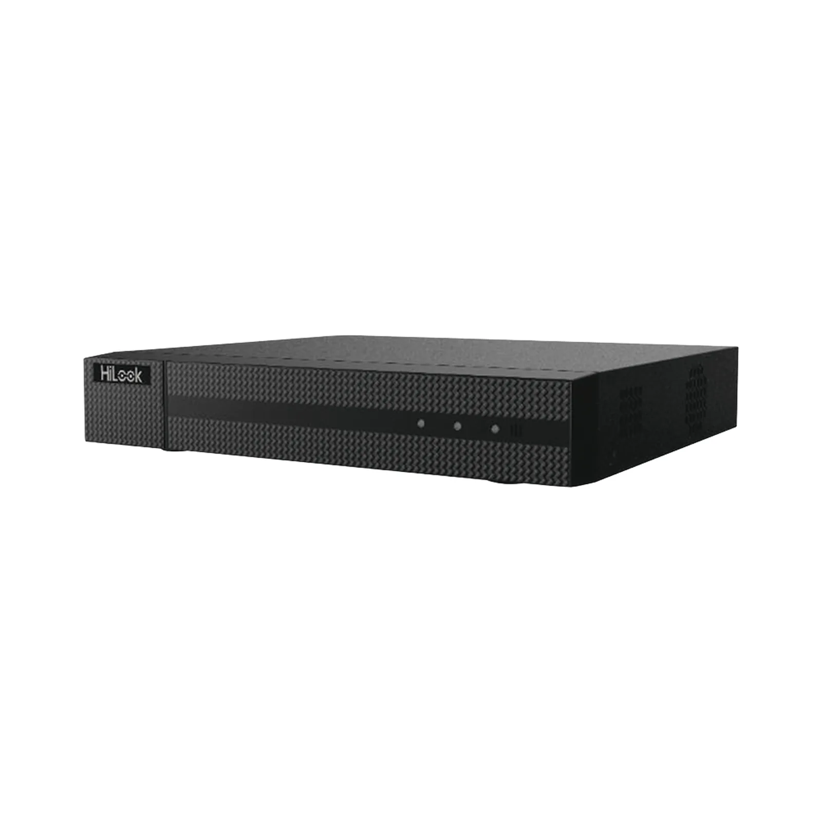 DVR 16 Canales TurboHD + 2 Canales IP / 2 Megapíxel (1080p) Lite / Acusense Lite (Evita falsas alarmas) / Audio por Coaxitron / 1 Bahía de Disco Duro / H.265+ / Salida de Video en Full HD