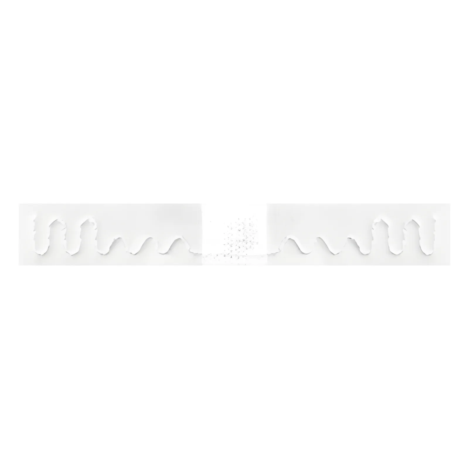 TAG TEXTIL RFID UHF PARA ETIQUETADO DE ROPA IBERNEX