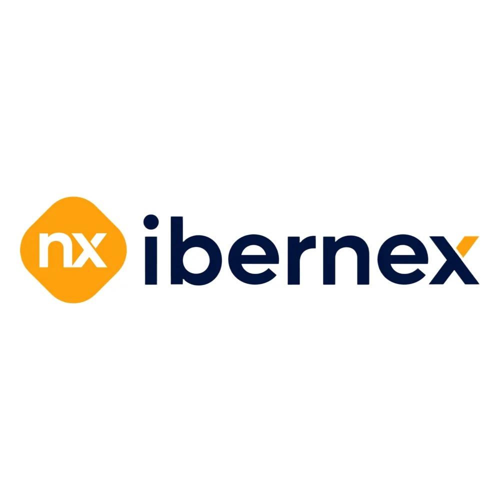 LICENCIA DE SOFTWARE PARA EL CONTROL DE LAVANDERIAS P/10K TAGS