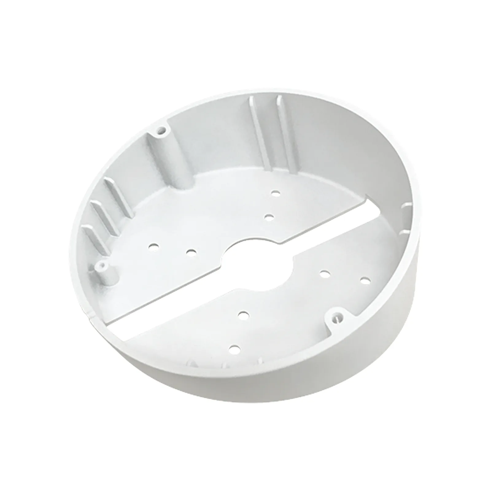 Montaje Inclinado para Fisheye (DC-Y6516WRX, DC-Y6C16WRX)