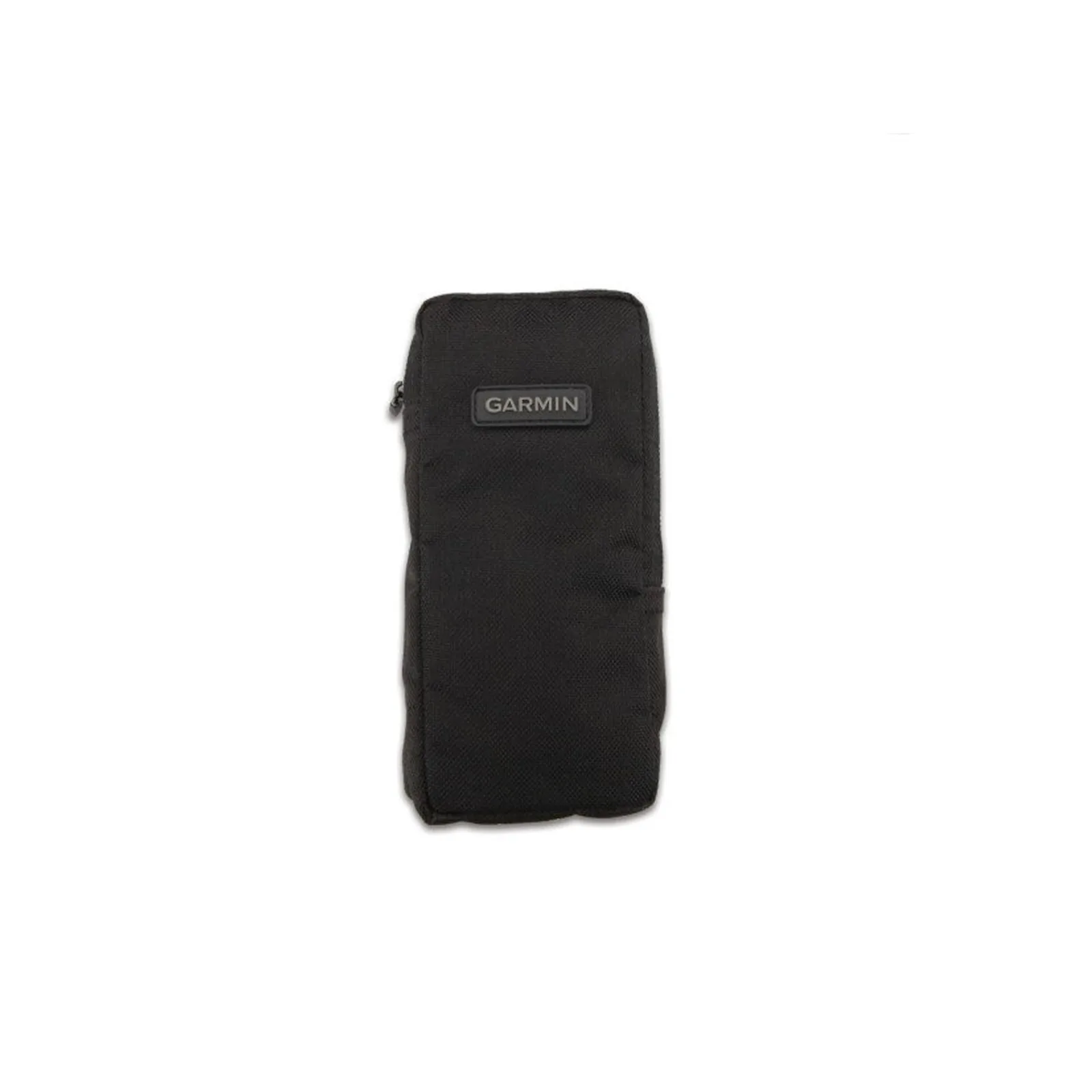 Funda de Transporte para GPS de Mano Garmin / Nylon Acolchado / Compatible con eTrex, GPSMAP, Oregon, Rino e inReach