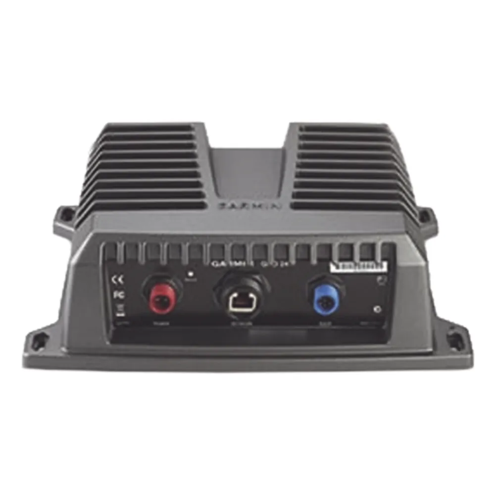 GSD™ 24 Sonda Digital