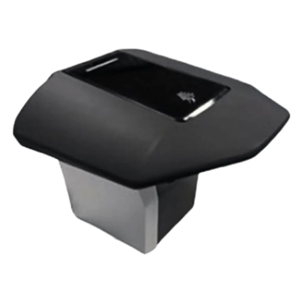 Visor para Exterior / MorphoWave Compact / Protección contra Condiciones Climáticas