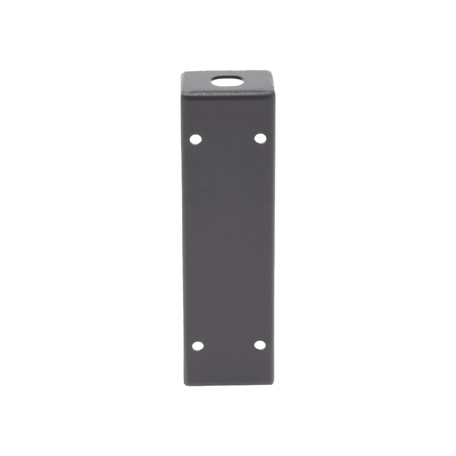 Soporte para baterías RLB10048