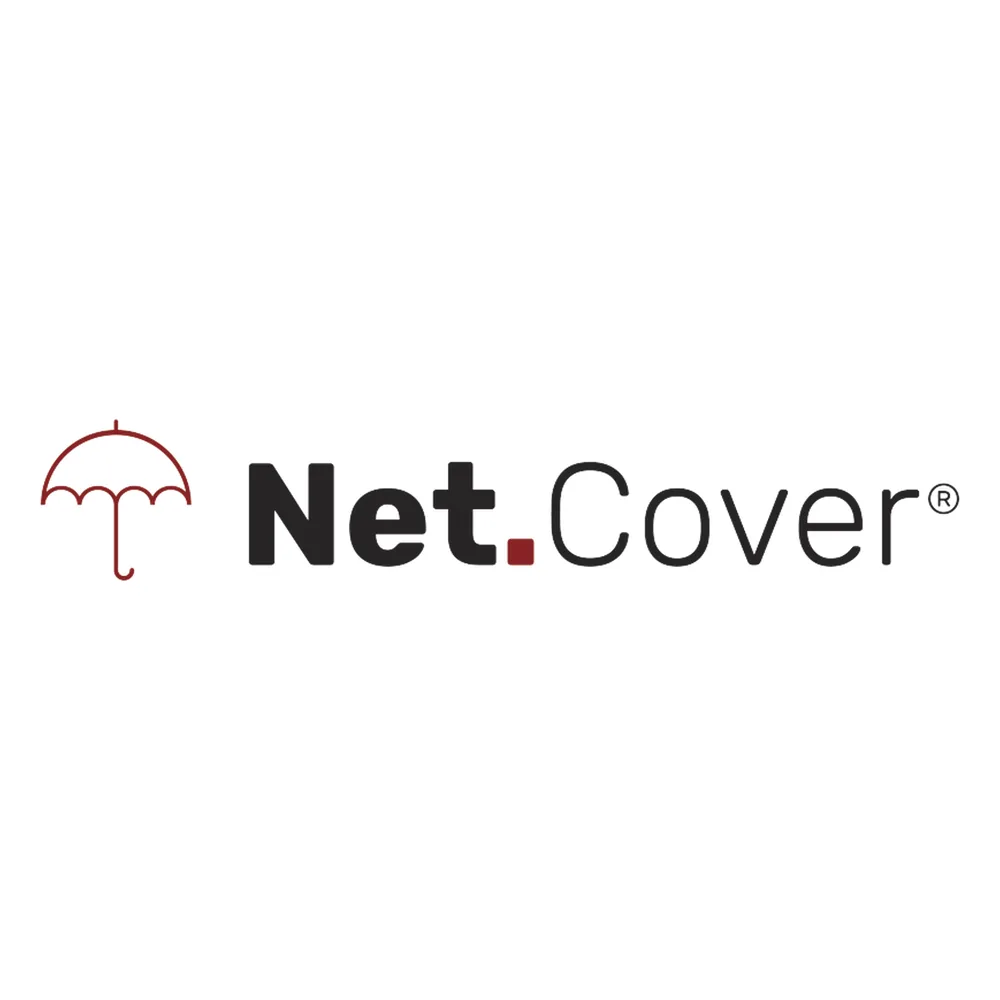 NET.COVER ADVANCES - 3 AÑOS PARA AT-GS980MX/52PSm