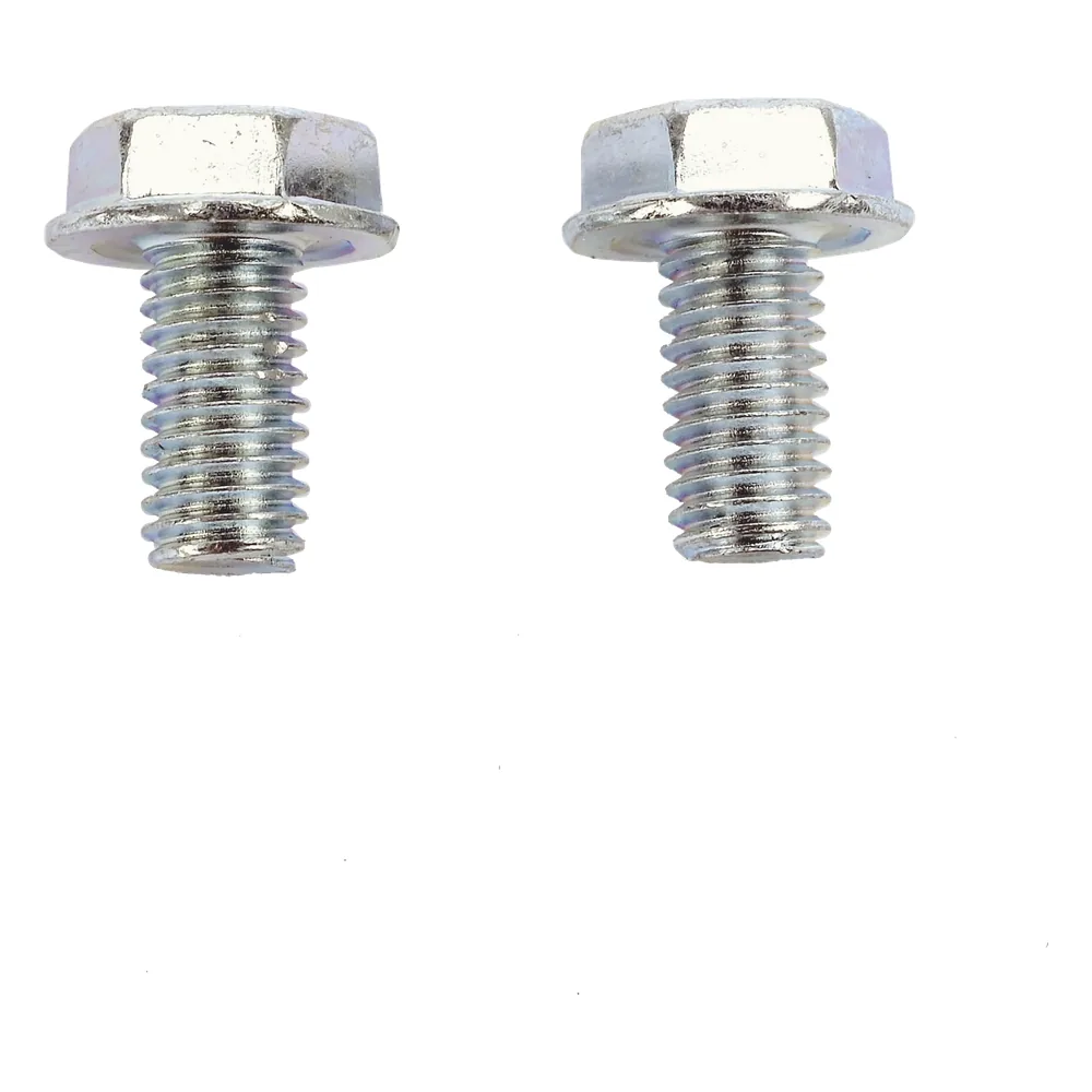 KIT DE TORNILLOS P/SLN-5189