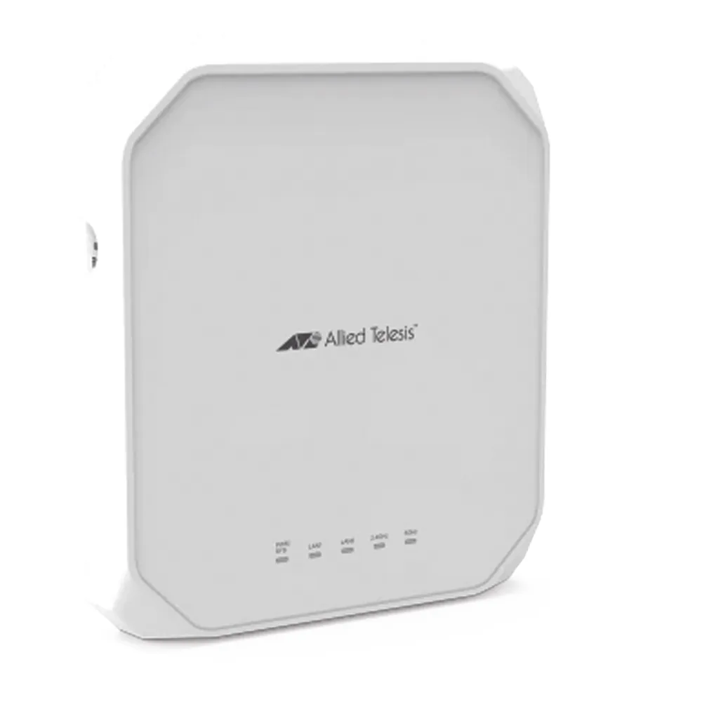 Punto de Acceso Empresarial Híbrido TQ6602 Gen2 Wi-Fi 6 (4x4), 3.55 Gbps