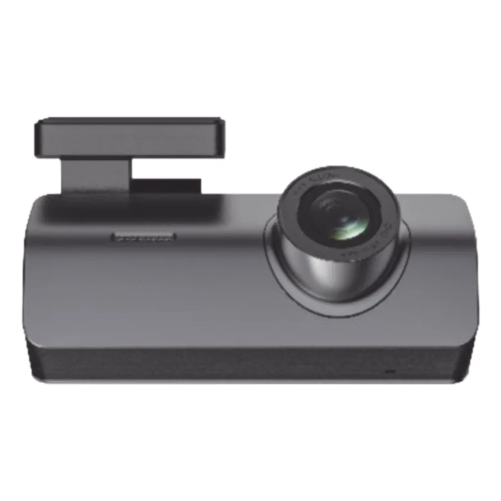 Cámara Móvil (Dash Cam) para Vehículos 2 Megapixel (1080p) / Micrófono y Bocina Integrado / Wi-Fi / Micro SD / Conector USB / G - Sensor