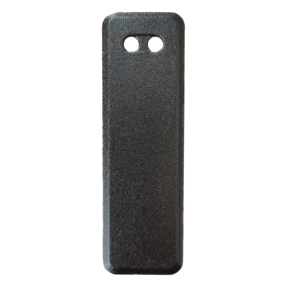 CLIP PARA RADIOS TX680
