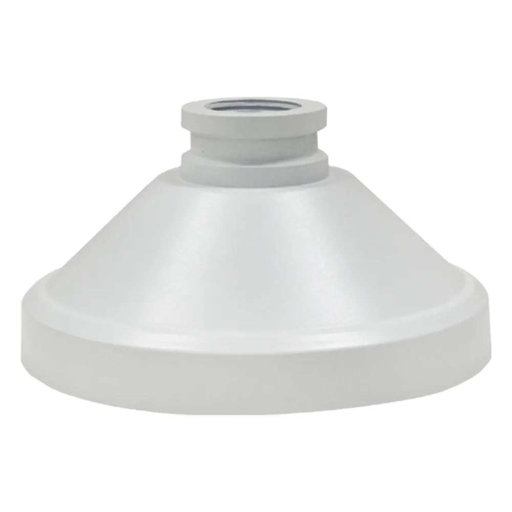 Adaptador de montaje tipo plato para series DC-D4 Y TC-D