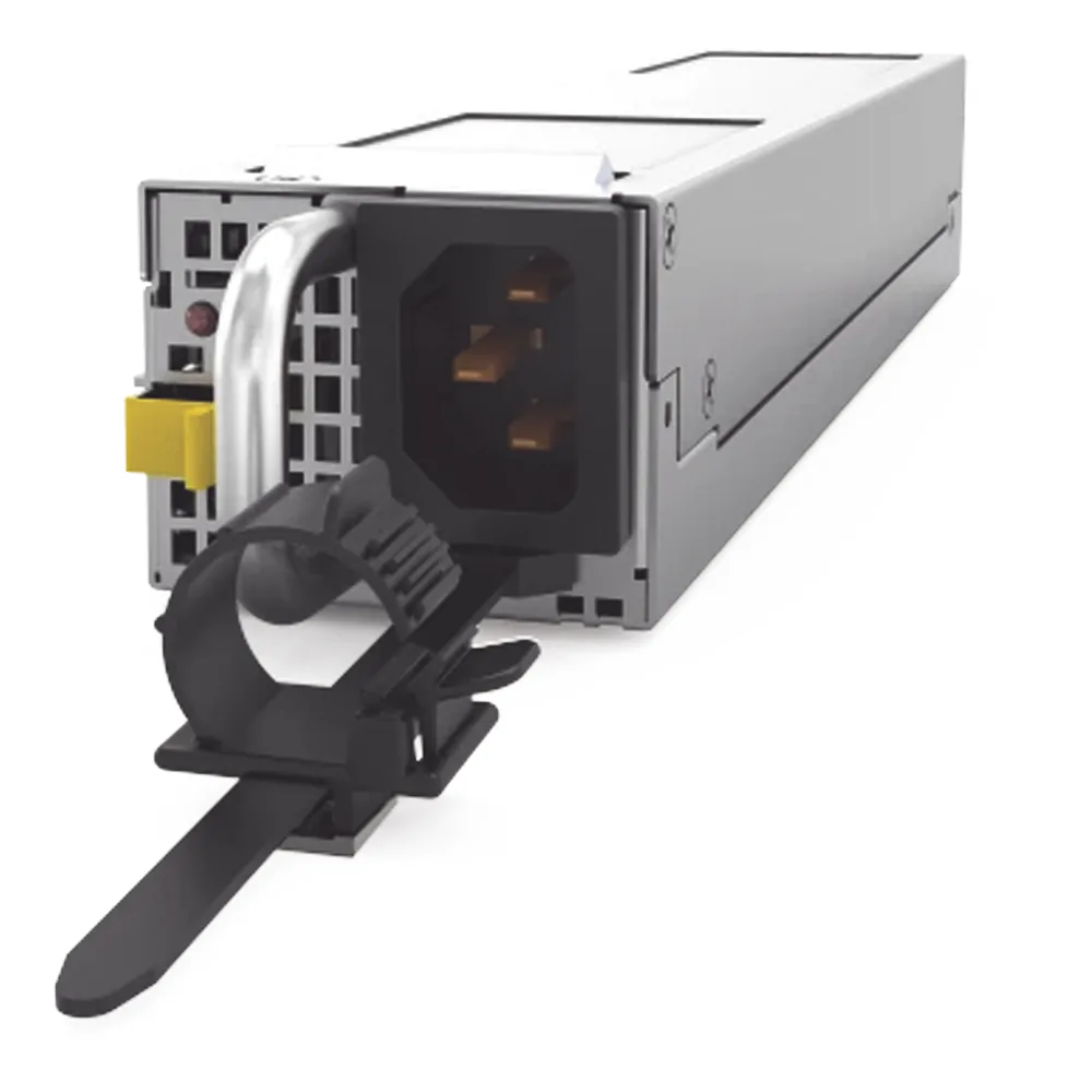 Fuente de Poder 600W AC para Switches X950