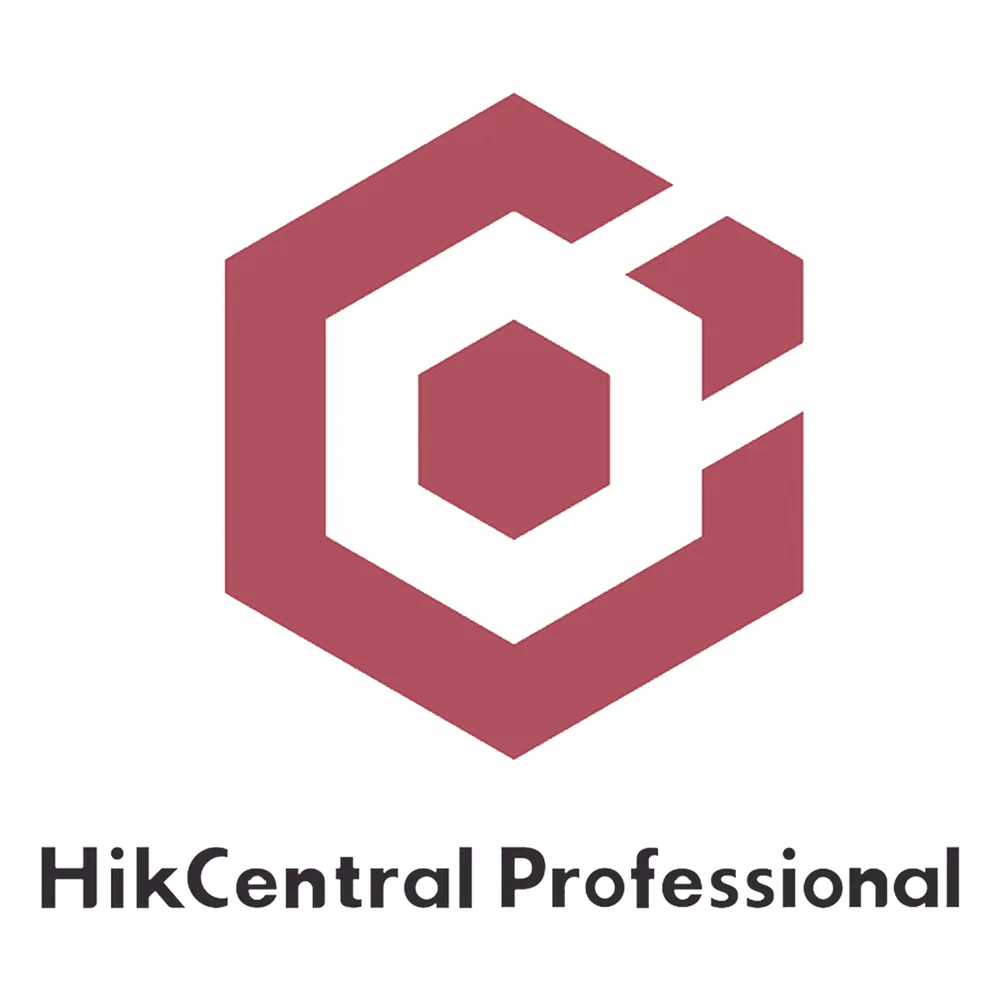 Hik-Central Professional / Licencia Añade 1 Dock (HikCentral-P-WarehouseDock-1Dock)