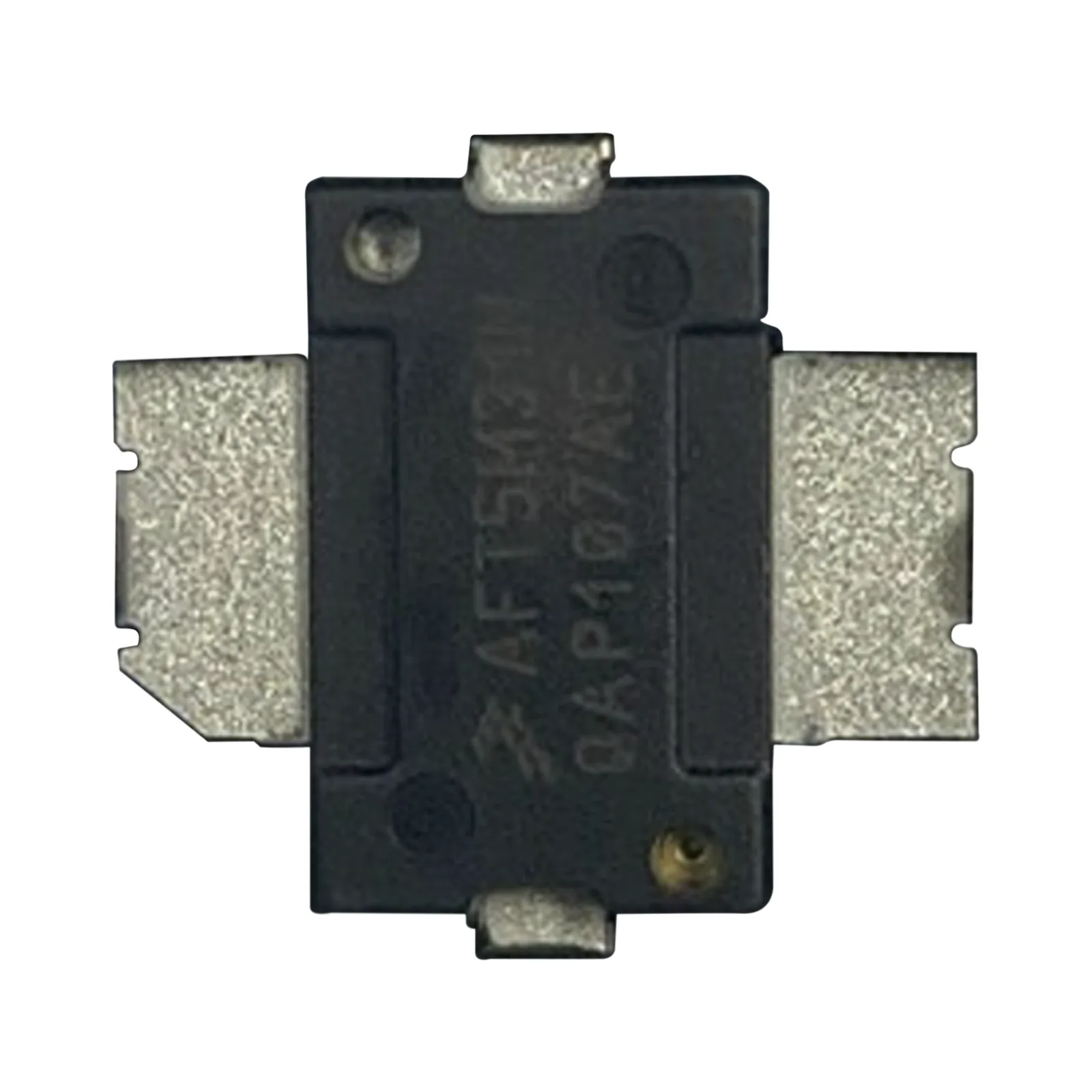 FET de Potencia para IC-M220 / Transistor de Efecto de Campo / Disipación de Potencia 25W / Voltaje Drenaje-Fuente 60V / Corriente de Drenaje 16A / Montaje TO-220