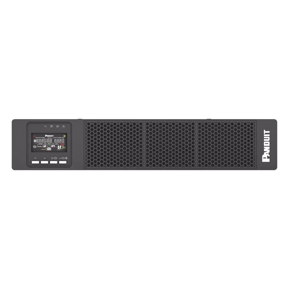 UPS SmartZone de 1500 VA/1350 W, Topología Línea Interactiva, Entrada 120 Vca NEMA 5-15P, Onda Senoidal Pura, Con Baterías de Lithium-Ion (LiFePO4) de Alto Rendimiento,2 UR, Con 6 Tomas NEMA 5-15R