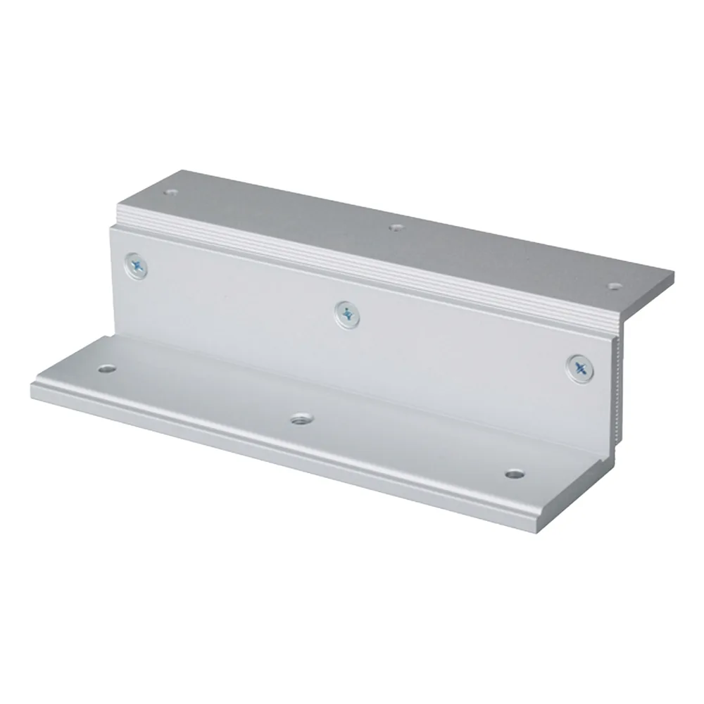 Montaje en Z / Para Chapa Magnética / E942FC600AR