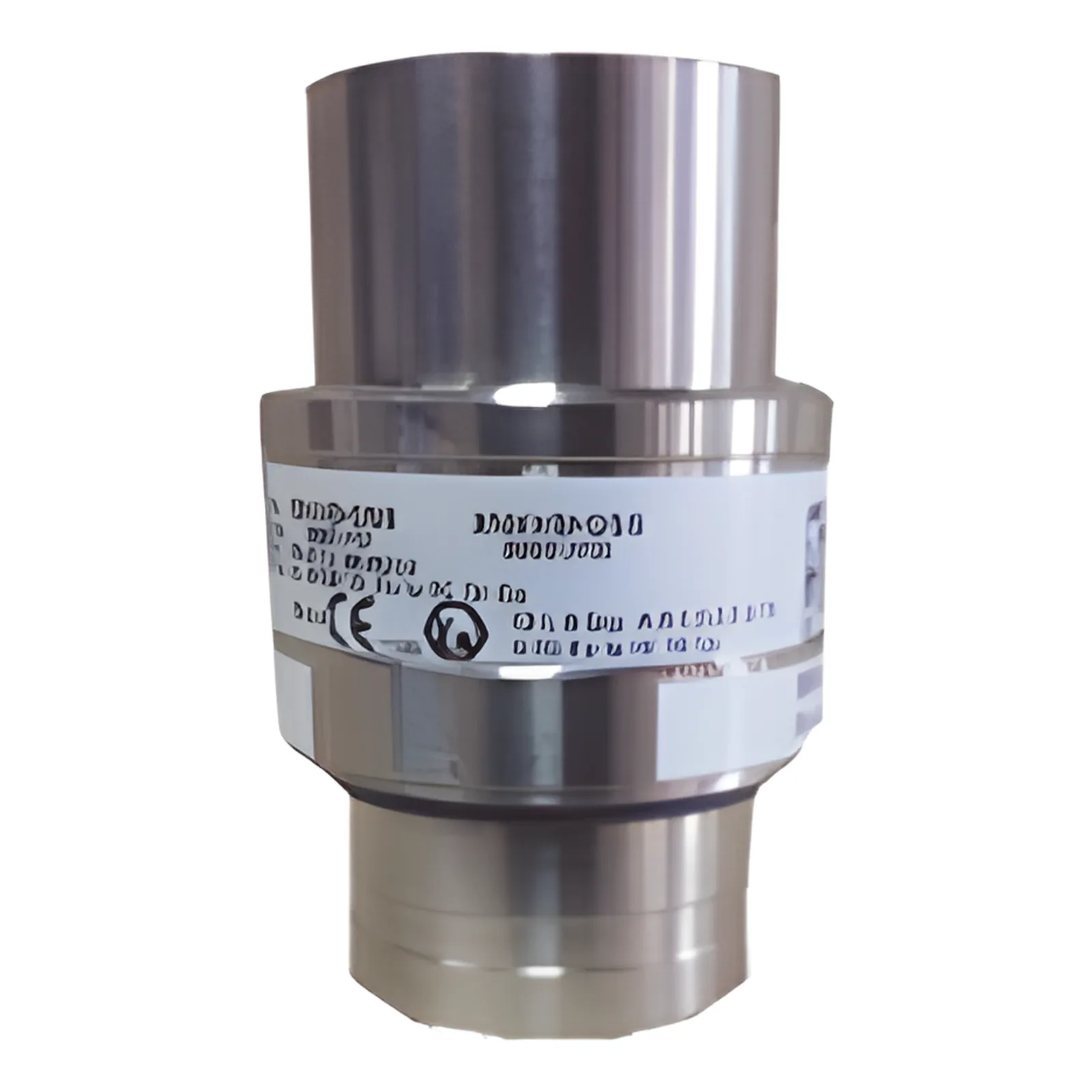 Sensor de amoniaco (NH3) intercambiable, 200 a 1,000 ppm, para transmisor universal XNX
