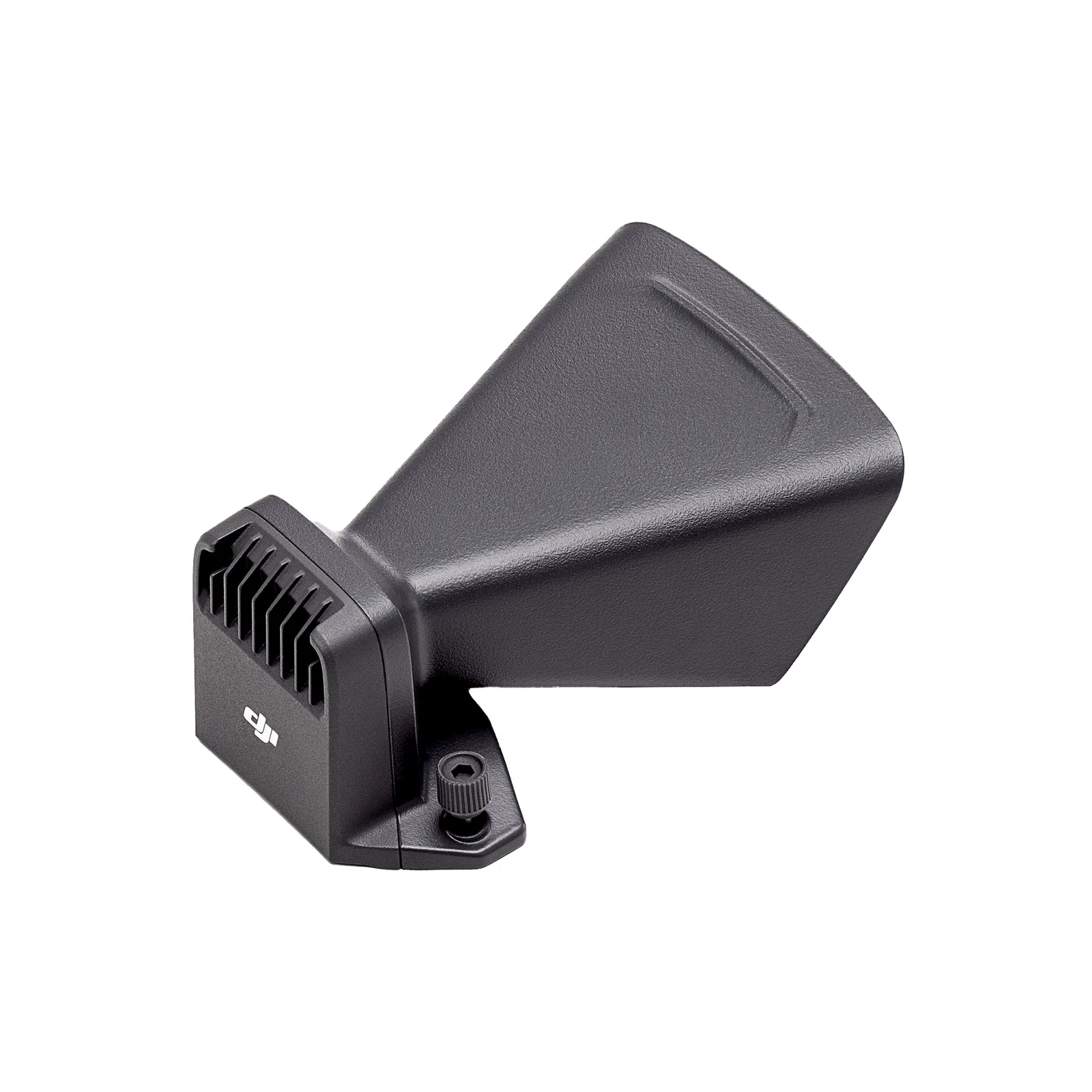 Speaker para DJI MAVIC3 ENTERPRISE