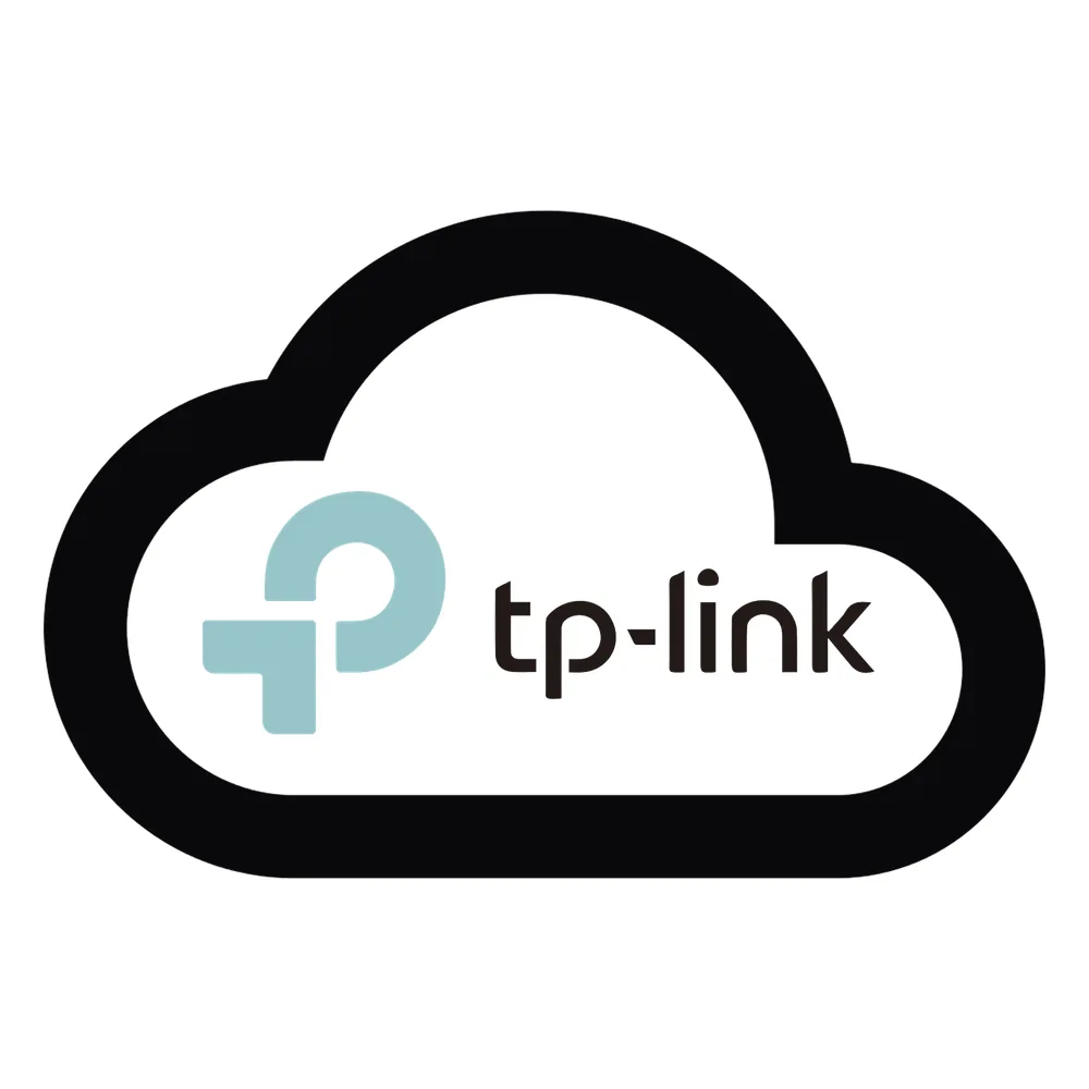 Licencia Omada por 5 año / Administración avanzada desde la nube / Licencia por equipo