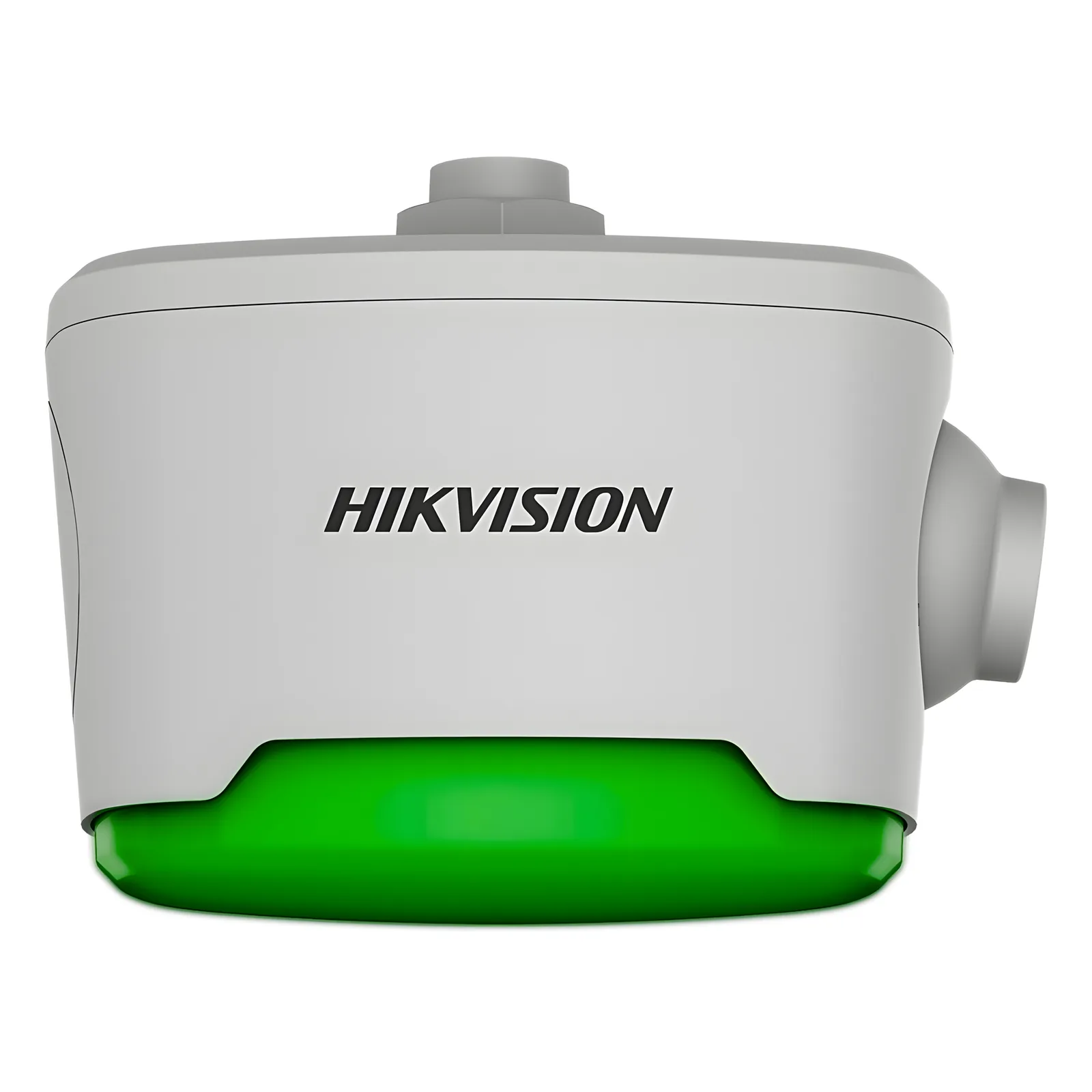 Cámara Para Detección de Espacios de Estacionamiento/ 4 MP / ANPR / 1 Lente / IA Avanzada / LED Integrado / iBeacon / 3 Espacio Ocupados o Libres / Alimentación PoE