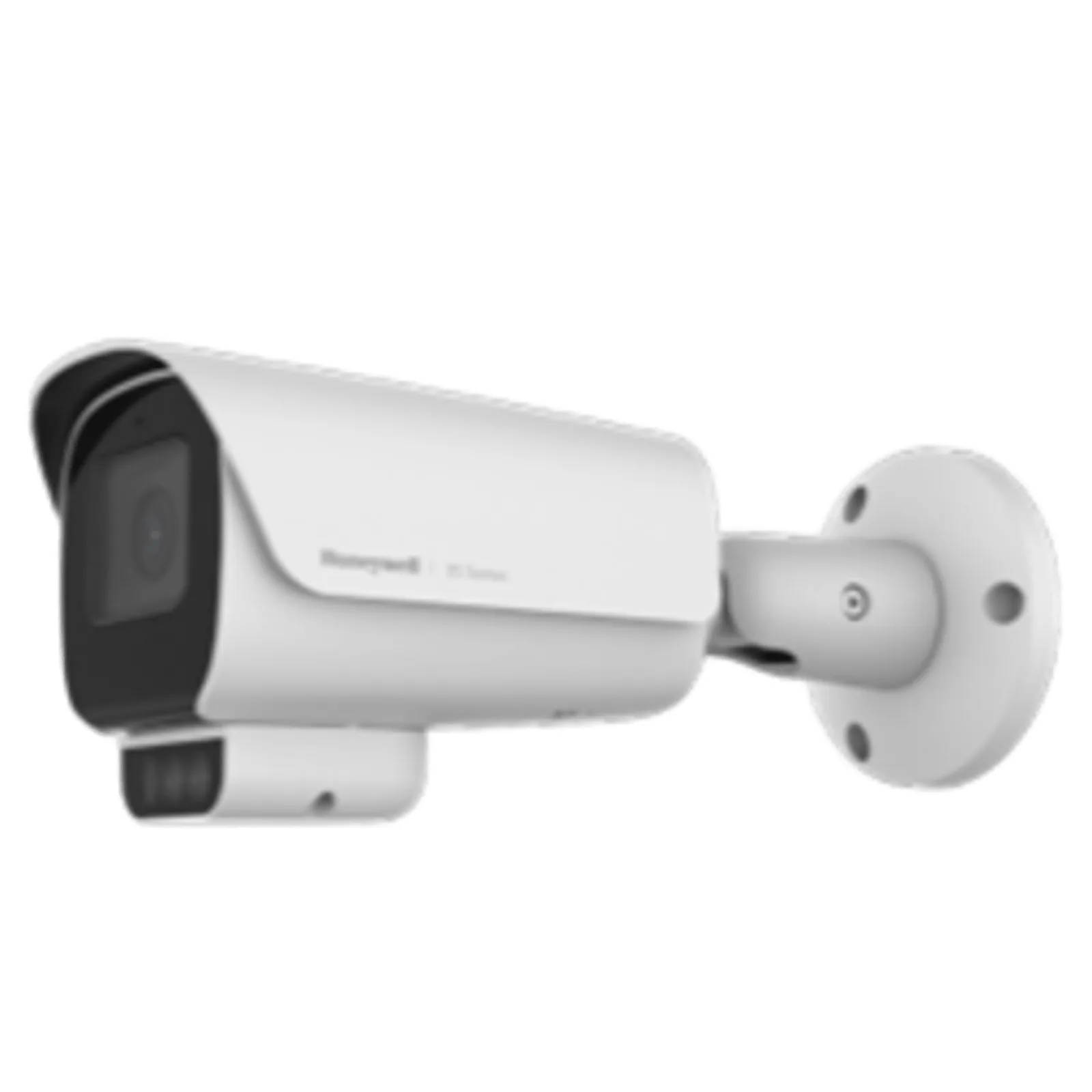 Cámara Bala IP / 5 MP / Lente Fijo 2.8 mm / WDR 120 dB / IR 50 m / IP66 IP67 IK10 / PoE / NDAA