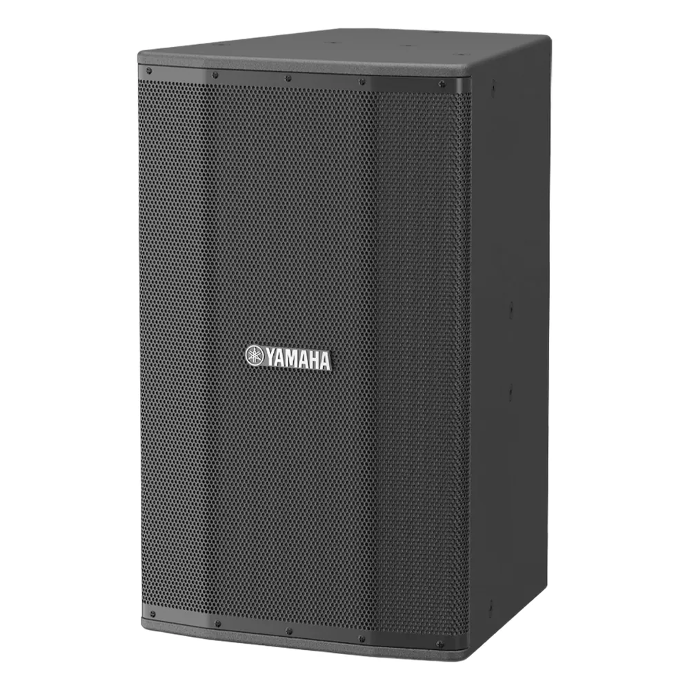 Altavoz Profesional de Montaje en Superficie | 15" In, 350w RMS | 8 Ohms, Bass-Reflex | Pasivo