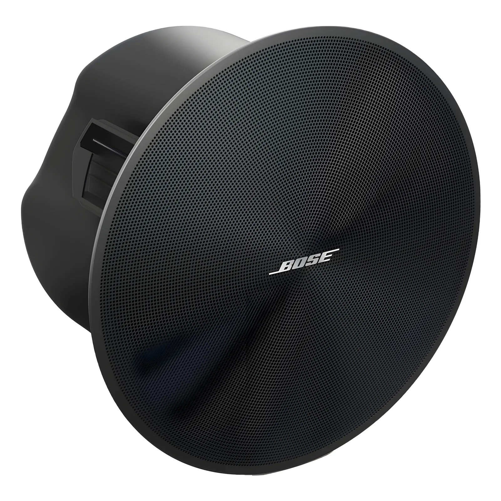 Par de Altavoces de Techo | DesignMax | 5in | 8ohms | Negro