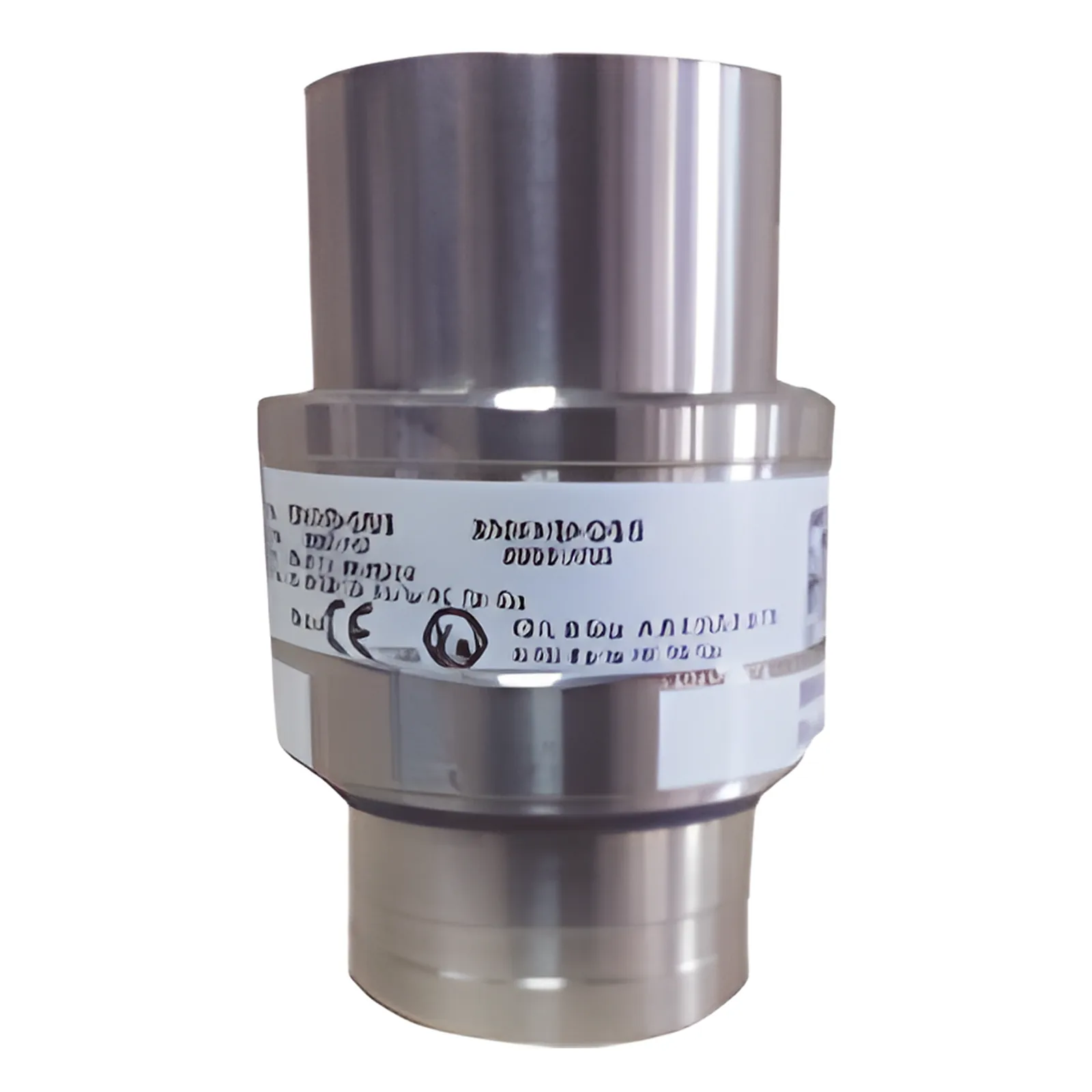 Cartucho de sensor electroquímico de cloro rango alto, fondo de escala configurable de 5.0 a 20.0 ppm, para sensor XNX EC