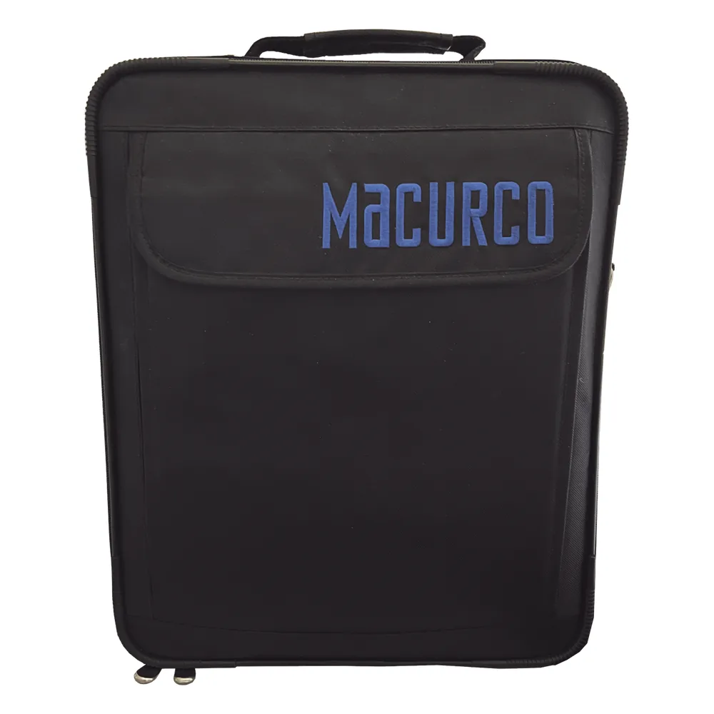 Kit de Calibración para TXTP40