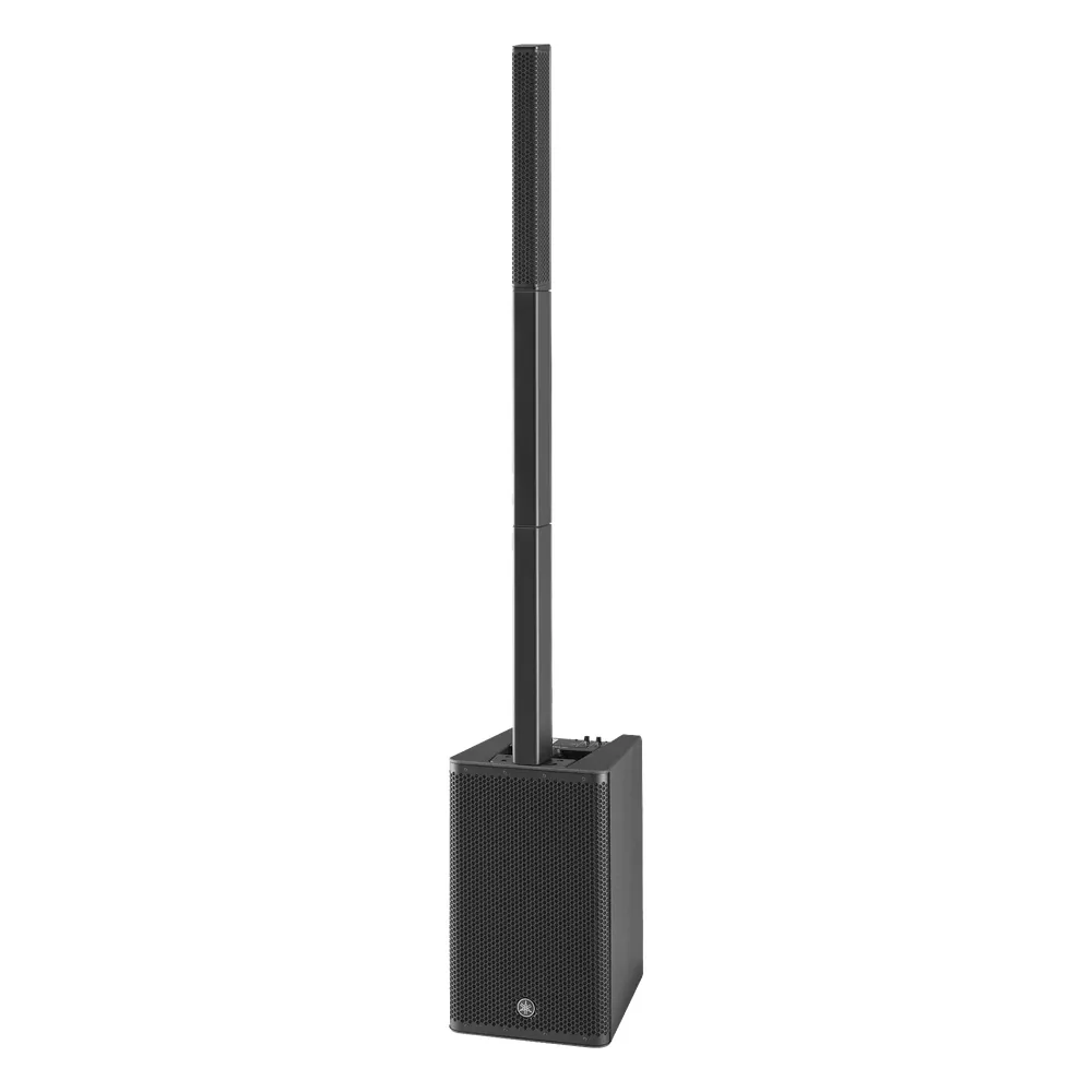 SISTEMA DE PA MICRO LINE ARRAY, COMPLEMENTO ESTEREO PARA STGP1KMKII-SET