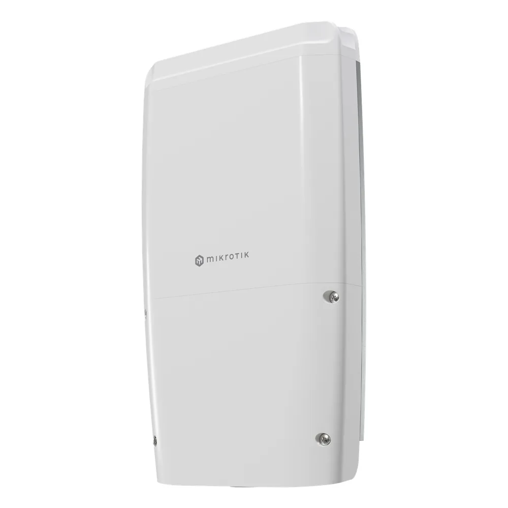 Cloud Router Switch 504-4XQ-IN