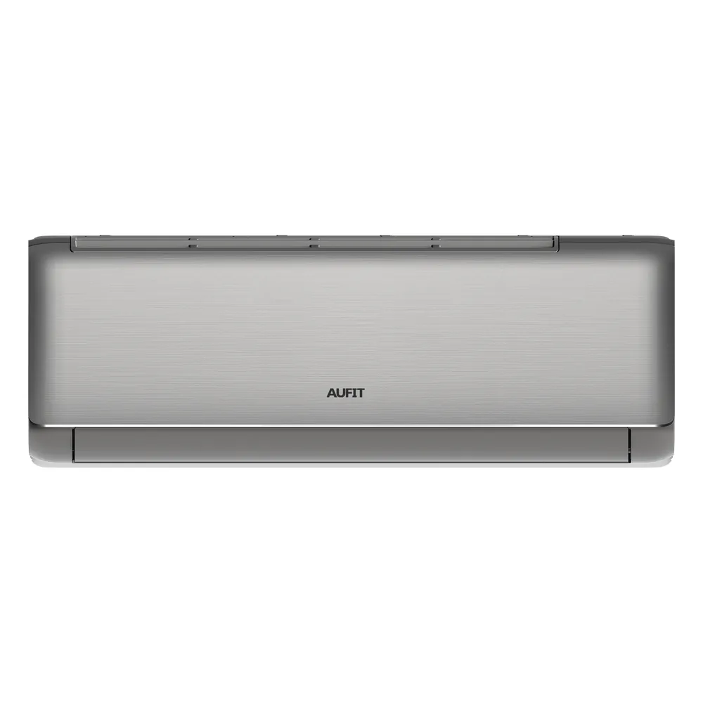 Gama PREMIUM / Minisplit WiFi / Dual Inverter / SEER 21 / ( 1 TON ) / R32 / Frío y Calor / 220 Vca / Alexa y Google Home