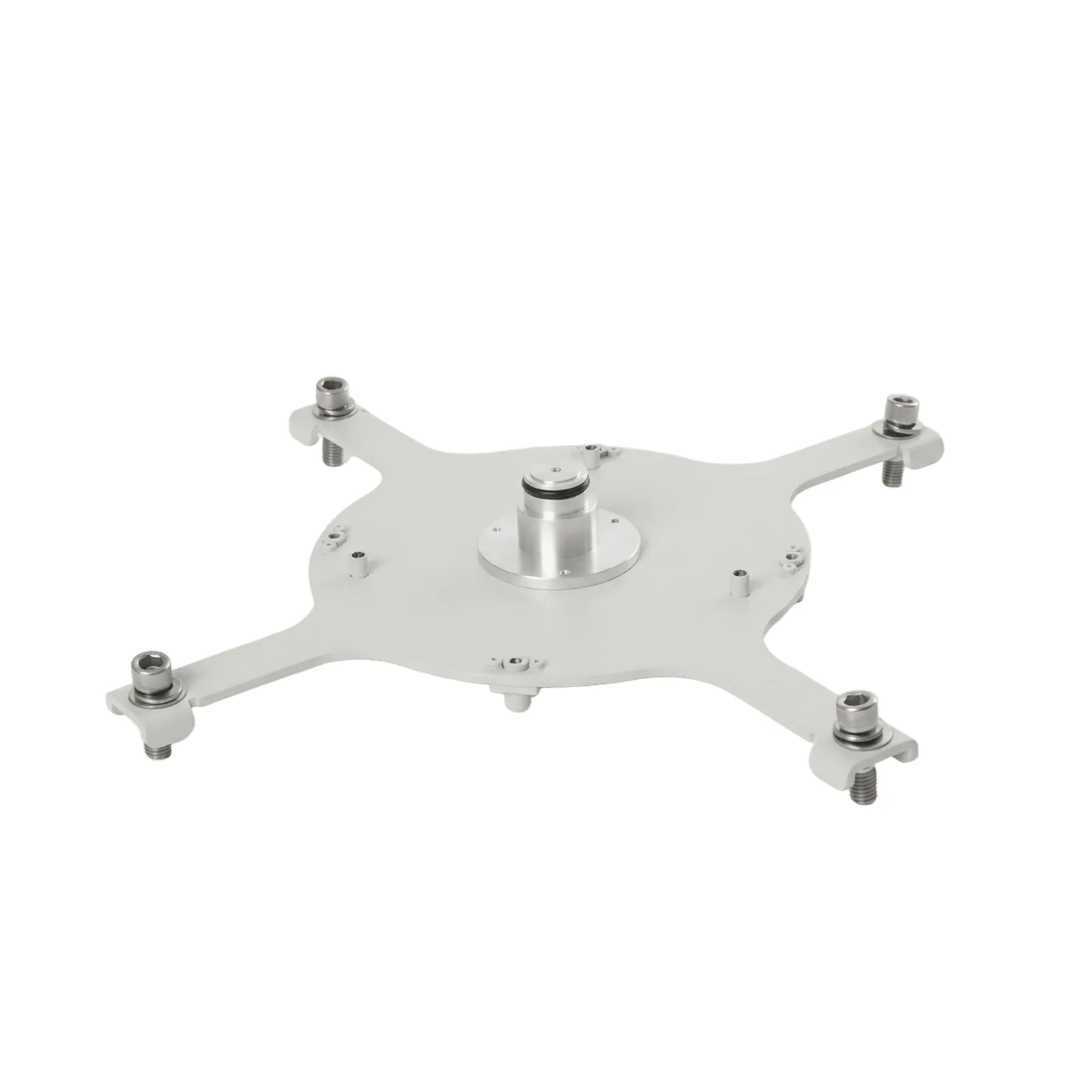 Kit de montaje etherhaul para antena de 1 FT