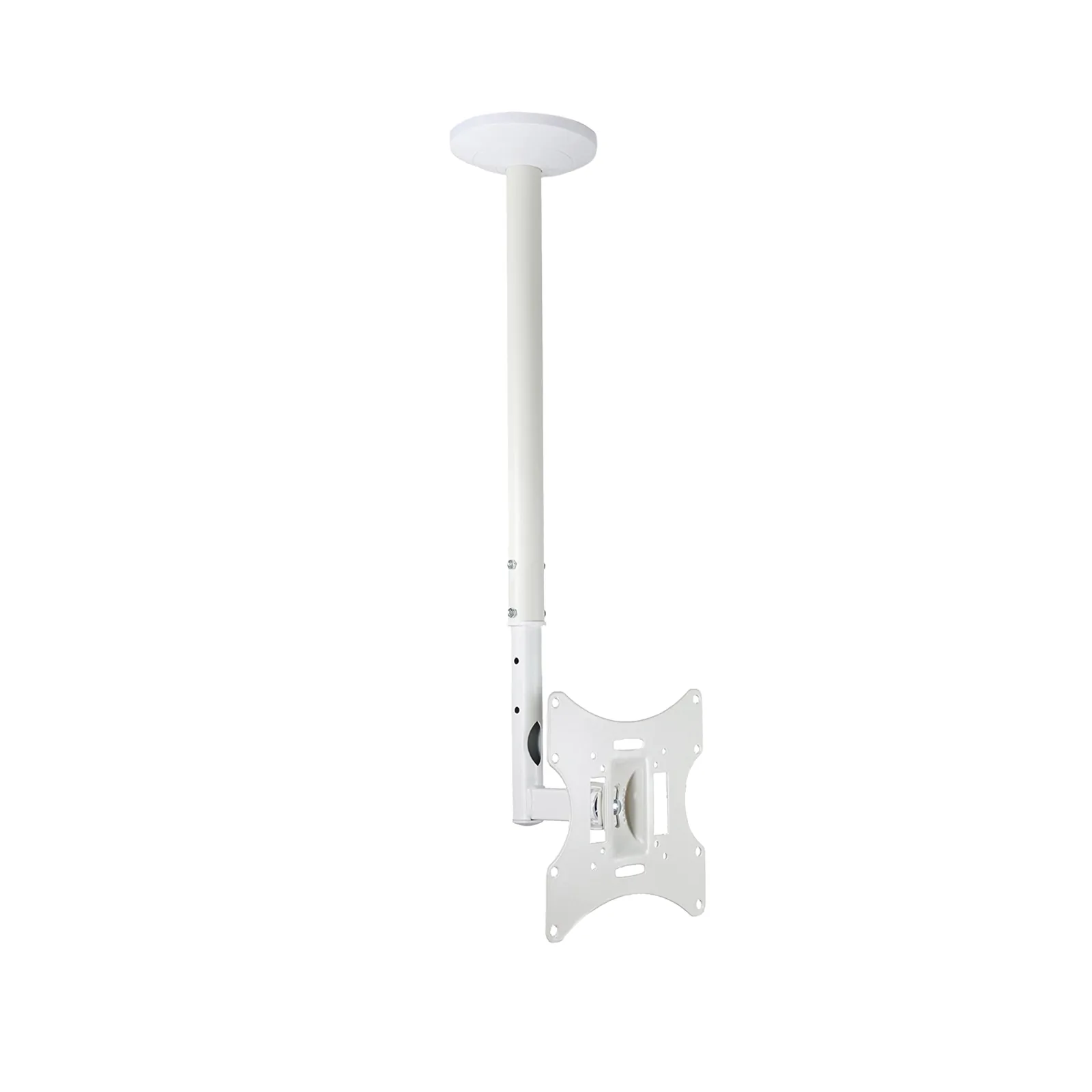 SOPORTE DE TECHO PARA ANTENA UHF NX9781