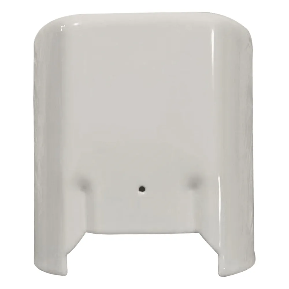 Back Box para modelo SF104GD