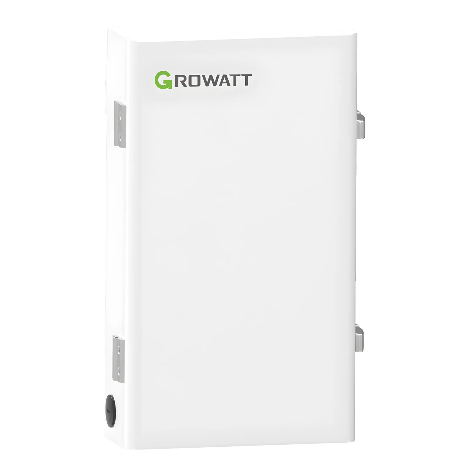 Transformador Reductor de 208 Vca a 120 Vca, para equipos GROWAT SERIE XH-US