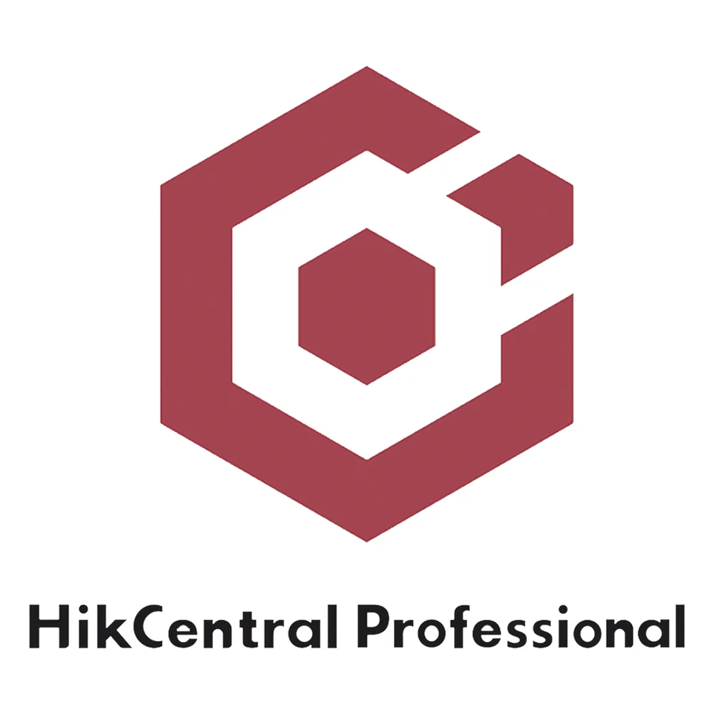 HikCentral Professional / Licencia Añade 1 OutdoorStation (Videoportero IP) Adicional de Video Intercom (HikCentral-P-OutdoorStation-1Unit)