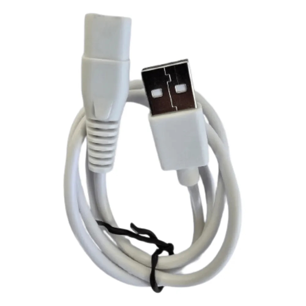 Cable de carga para modelo SOLARGUARDX100