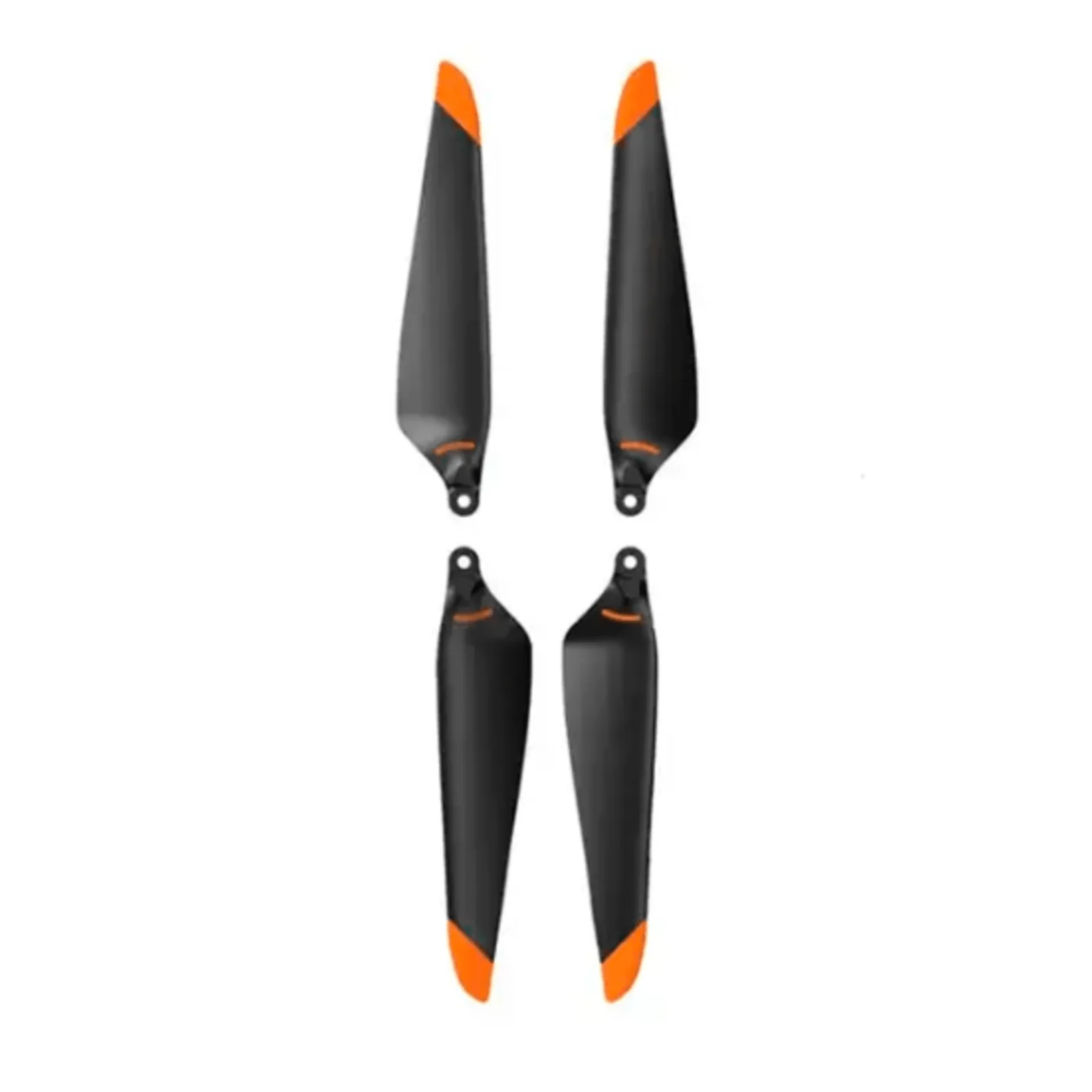 Hélices DJI Matrice3TD / Matrice3D