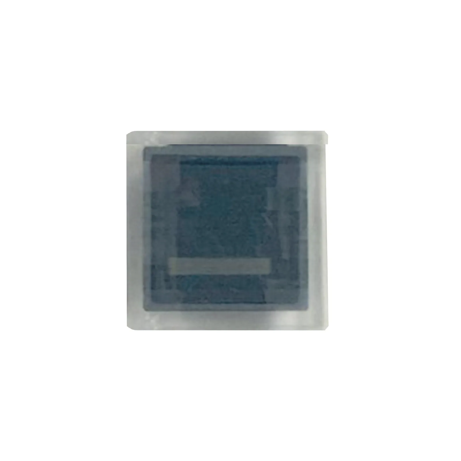 Bobina de voltaje para MA510/TR