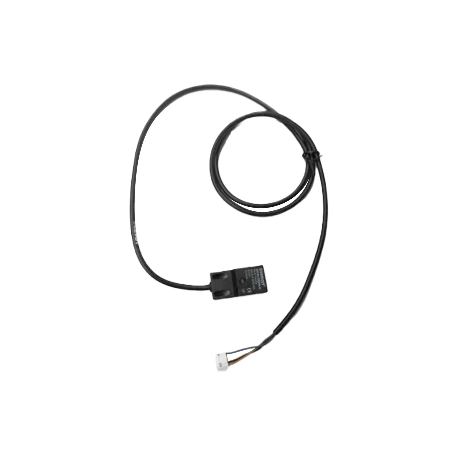 Senror IR de Posición Para DSK3G200(L)X / DS-K3G200BLX / DS-K3G225LX / DS-KH4210LX