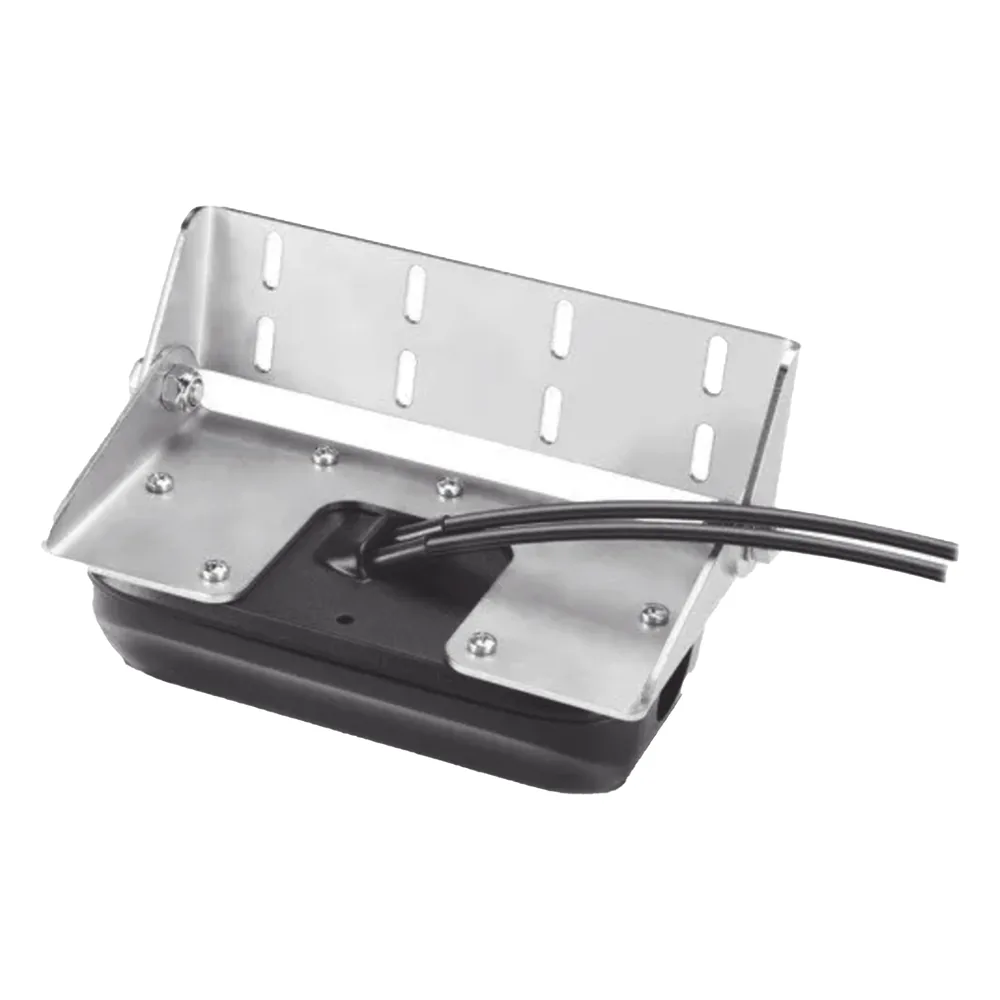Sonda Panoptix PS30